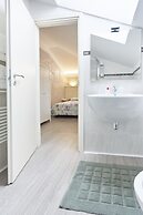 Hotel Villa Lilla