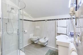 Hotel Villa Lilla