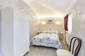 Hotel Villa Lilla