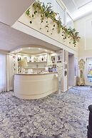 Hotel Villa Lilla