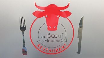 Brit Hotel Confort Auclair Gueret