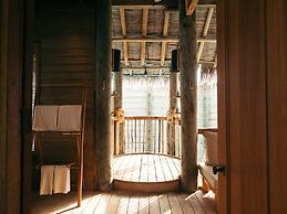 Six Senses Laamu