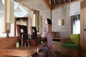 Six Senses Laamu