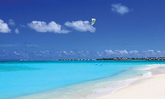 Six Senses Laamu