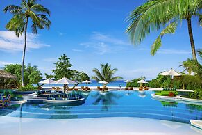 Six Senses Laamu