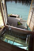 Six Senses Laamu