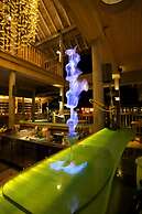 Six Senses Laamu
