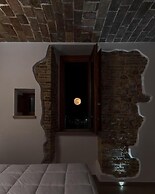 Locanda Alfieri