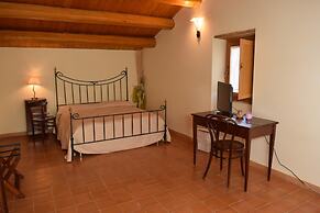 La Piana Dei Mulini