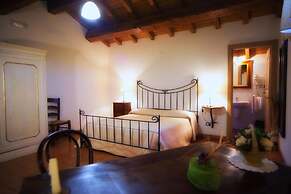 La Piana Dei Mulini