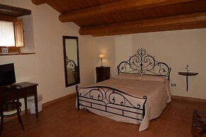 La Piana Dei Mulini