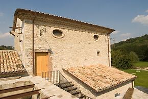 La Piana Dei Mulini