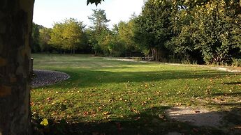 La Piana Dei Mulini