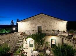La Piana Dei Mulini