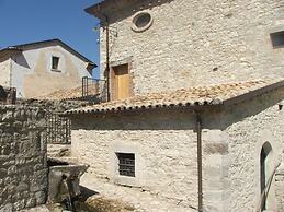La Piana Dei Mulini