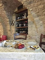 La Piana Dei Mulini