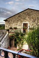 La Piana Dei Mulini