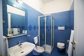 La Piana Dei Mulini