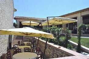 La Piana Dei Mulini