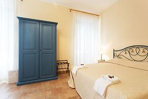 La Piana Dei Mulini