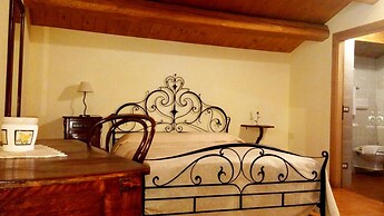 La Piana Dei Mulini