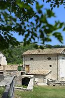 La Piana Dei Mulini