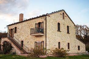 La Piana Dei Mulini