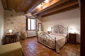 La Piana Dei Mulini