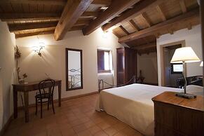 La Piana Dei Mulini