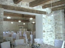 La Piana Dei Mulini