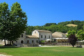 La Piana Dei Mulini