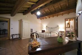 La Piana Dei Mulini