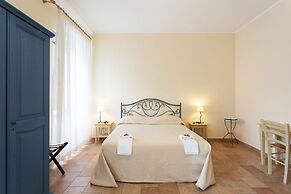 La Piana Dei Mulini