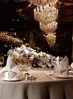 Palais de Chine Hotel