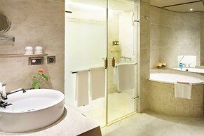 Palais de Chine Hotel