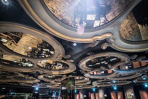 Palais de Chine Hotel