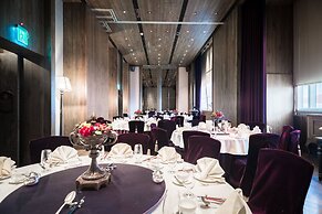 Palais de Chine Hotel