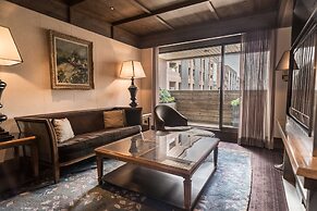 Palais de Chine Hotel