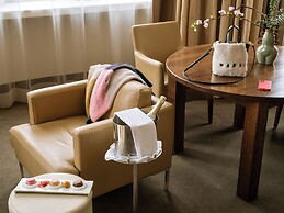 Flemings Selection Hotel Wien-City