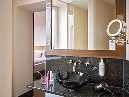 Flemings Selection Hotel Wien-City