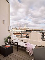 Flemings Selection Hotel Wien-City