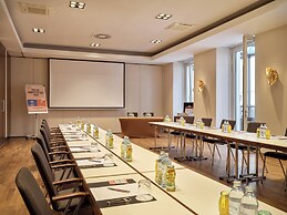 Flemings Selection Hotel Wien-City