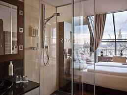 Flemings Selection Hotel Wien-City