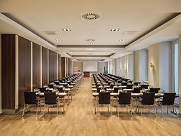 Flemings Selection Hotel Wien-City