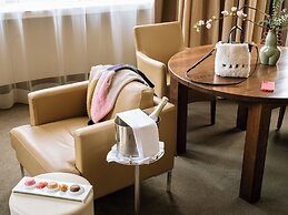 Flemings Selection Hotel Wien-City