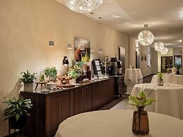 Flemings Selection Hotel Wien-City
