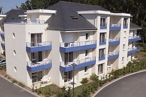 Residence Ker Goh Lenn - Vacancéole
