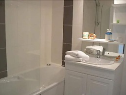 Residence Ker Goh Lenn - Vacancéole