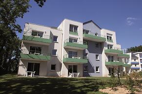 Residence Ker Goh Lenn - Vacancéole