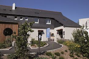 Residence Ker Goh Lenn - Vacancéole